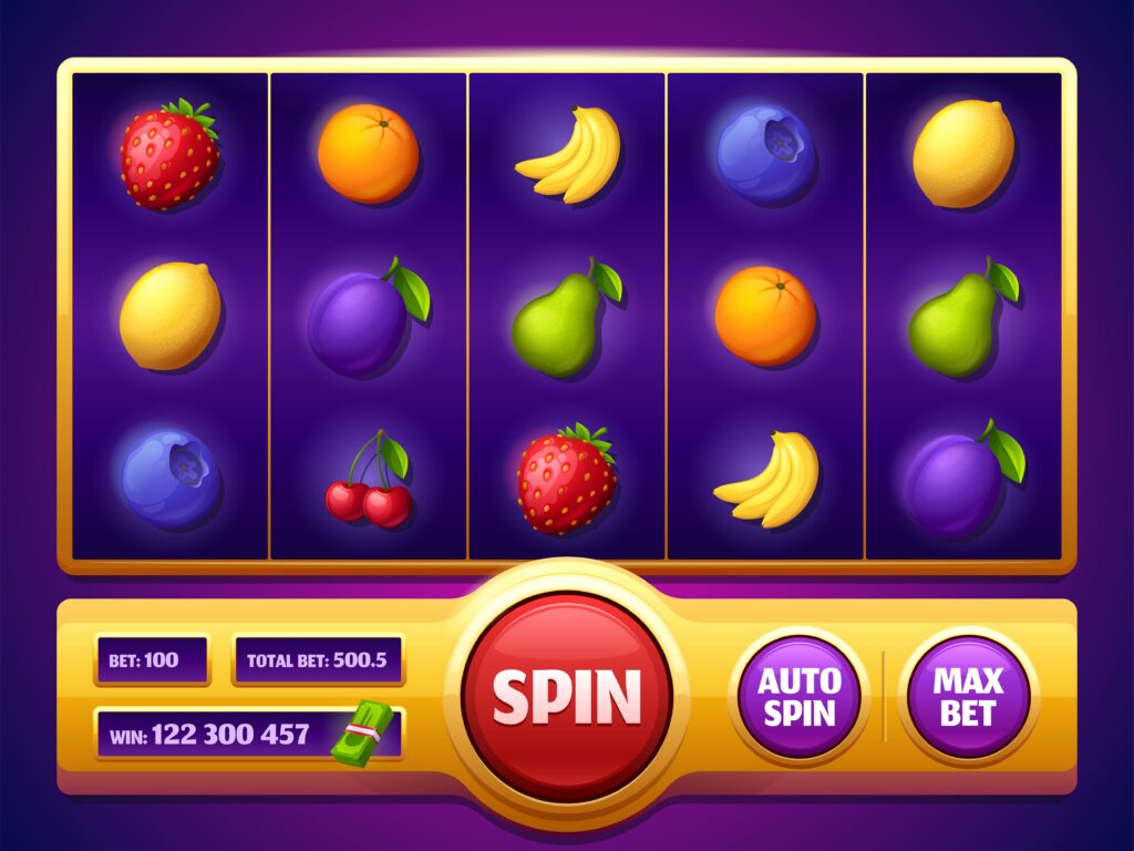 Cara menang RTP Slot Online Pragmatic Play Anti Rungkad