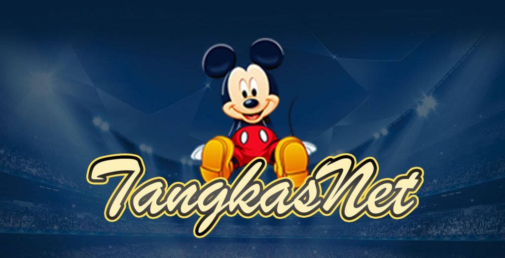 tangkas88