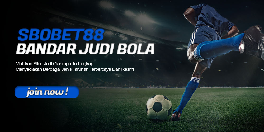 sbobet88
