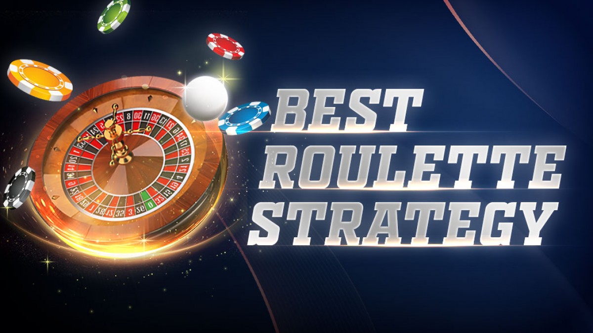 Mastering the Art of Xototo and Beating the Odds in Online Roulette