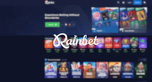 Testimonio sobre el casino Rainbet: Nuestra prueba con dinero real de $500 Testimonio sobre el casino Rainbet: Nuestra prueba con dinero real de $500
