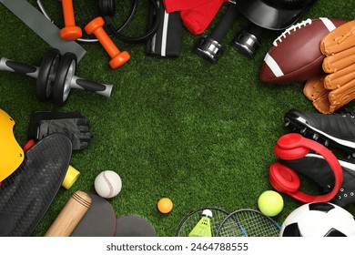Anbieter ohne LUGAS 2026 – Legales und sicheres Wetten ohne Grenzen Anbieter ohne LUGAS 2026 – Legales und sicheres Wetten ohne Grenzen