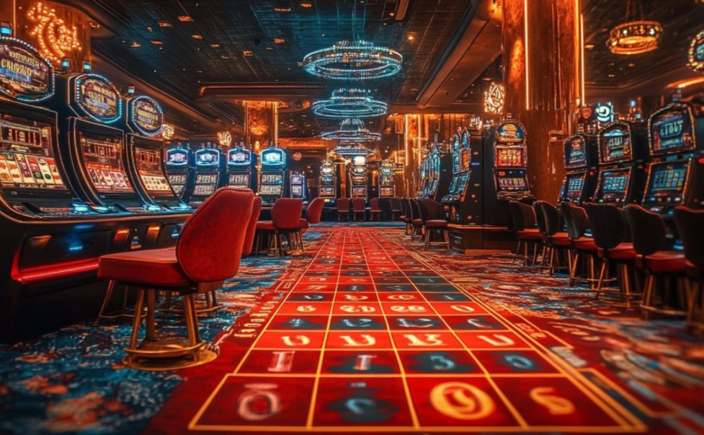 Hitta ett casino utan svenskt tillstånd (Spelinspektionen) & Spelpaus Hitta ett casino utan svenskt tillstånd (Spelinspektionen) & Spelpaus