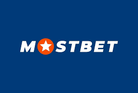 Mostbet India Testimonial 2026: Is Mostbet Real or Counterfeit