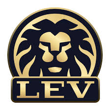 Онлайн-казино Lev 2026 Онлайн-казино Lev 2026