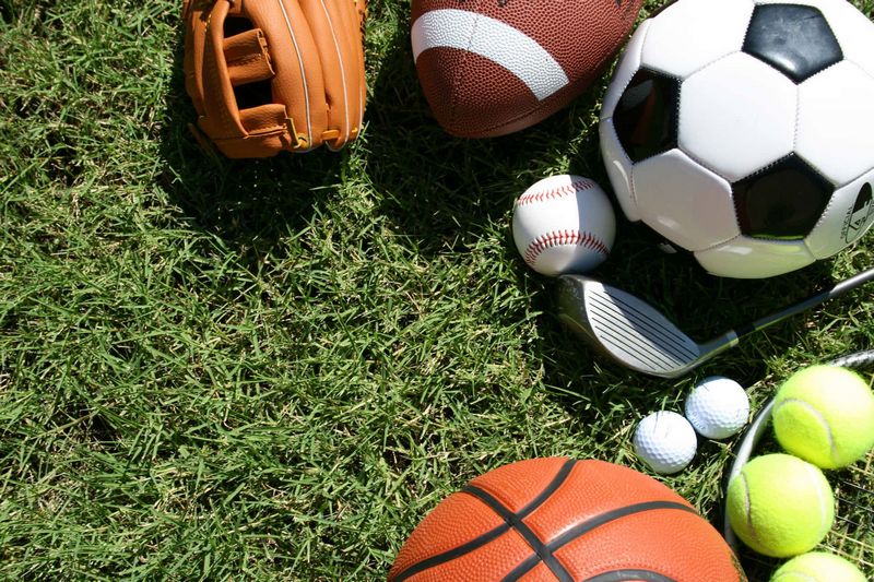 Sportwetten ohne OASIS-Registrierung Sportwetten ohne OASIS-Registrierung