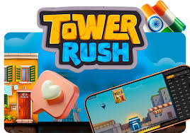 Tower Rush game actual or phony Discussed and Gamer Reviews - gameplay & functions Tower Rush game actual or phony Discussed and Gamer Reviews - gameplay & functions