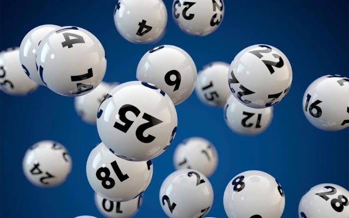 The Safest Deposit Transactions for Official Togel123 Gambling