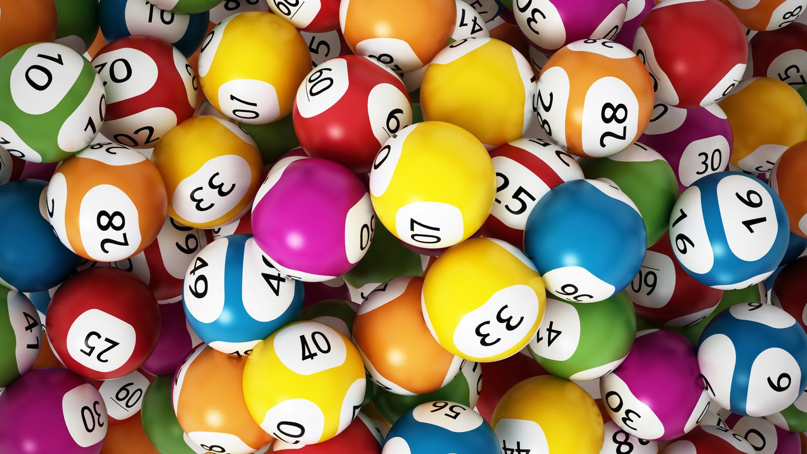 Tips for Success Togel123 Login and Mistakes to Avoid